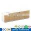 office file cabinet, office desk pedestal
