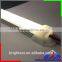 led rigid strips lights aluminium profile led strip light / bar wholesale market