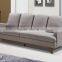 Latest modern living room sofa furniture design