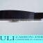 Pre-Made & Custom Carbon Fiber Fins Blades, freediving spearfishing fins.                        
                                                Quality Choice