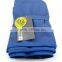 functional used printed microfiber Beach Towel