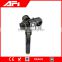 AFI VS-3SG Handheld Gimbal Brushless Handle Steady Camera Mount