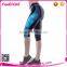 Wholesale Women Gym Leggings Wholesale Sportswear Yoga Pants