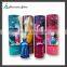home scent Rattan reed diffuser