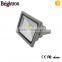New coming 20w construction site led flood light rgb
