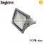 New coming 20w construction site led flood light rgb