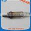 use for hyundai Oxygen sensor OEM 39210-22050