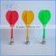 8cm magnetic darts