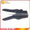 The high quality self-adjusting insulation FS-D3 cable stripper tools