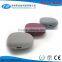 2015 hot selling usb power bank portable manual power bank soalr battey power bank charger usb 5600 CE FCC ROHS