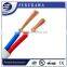 AS/NZS5000 1.5mmx2C+E Flat TPS V-90 Electric Cable 450/750V Australia Hot seller