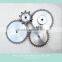 Finest quality of Sprocket, ANSI standard sprocket,