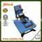 high quality heat press machine with good effect JINKA heat press TH38EA