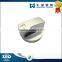 Kitchen Appliance Parts Metal Oven Knob For Electric Oven Parts