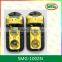 SMG-1002N Intruder Alarm 2 Beams IR Motion Detector