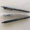 Best selling promotional hotel cheapest small slim ball pen