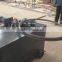Cheaper hydraulic platform bending circle machine, pipe bending machine