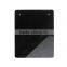 Hot selling BDM FRAME with Adapters Set fit for BDM100 programmer/ CMD, bdm frame