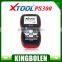 2015 New Released XTOOL PS300 Auto Key Programmer PS 300 Car key programmer free shipping