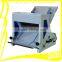 electric bread slicer machine price