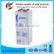 Excellent Quality Opzv Sealed Lead Acid Battery