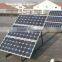 10kw 20kw commercial CE TUV proved solar irrigation system 20kw