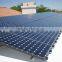 10000w New Design Solar And Wind Power Generator