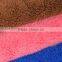New design microfiber spa head wrap for wholesales