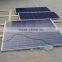solar panel material 500W