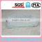 Night use 3D leakage Mesh web Sanitary Napkin