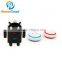 Robot key finder bluetooth with 2 receivers