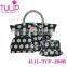 2014 New Design Fashion China Manufacture High quality hand bag