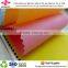 Hot selling polypropylene pp spounbonded nonwoven fabric in low price
