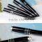 High quality cheap price metal roller pen with customized logo sign pen promotional mark pen
