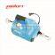 12v electric boat anchor winch