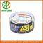 Auto Car Polish Wax Cans with Plastic Cap and Sponge