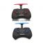 IPEGA PG 9028 Bluetooth Wireless game controller gamepad game Joystick boy hand controller for Android iOS Phone Tablet PC Mini