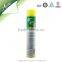 750ml Powerful Pesticide Spray