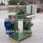 ( take-up machine ) Motorised Pay-off Machine