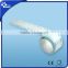 Medical Heat-Sealing Gusseted Sterilization Pouch sterilization flat reel pouch