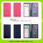 16226 Unique design low price travel passport holder