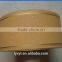 yellow cork tipping paper