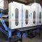 SINGLE CLYNDER CARDING AND DOUBLE CLYNDER CARDING,carding machine for nonwoven fabrics