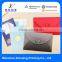 2015 Advanced iridescent paper pocket envelope invitation wedding Greeting Cards