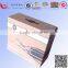 Custom printing,different box shape electronic product packaging carton box