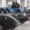 Open Impeller Axial Flow Pump