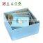 Top Quality Paper Box In Sivakasi