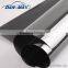 High heat resisitant Anti-UV 99% sun control car protective film for window