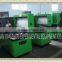 bosch model diesel fuel injection pump test bench stand bank