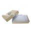 rectangle paper box of tissue